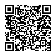 고시/공고 페이지 바로가기 주소(https://www.jangseong.go.kr/q/ezIyOHwyMzM5NHxzaG93fHBhZ2U9NDQ0fQ==&e=M&s=3), QRCODE