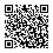 고시/공고 페이지 바로가기 주소(https://www.jangseong.go.kr/q/ezIyOHwyMzM5NHxzaG93fHBhZ2U9NDQ1fQ==&e=M&s=3), QRCODE