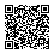 고시/공고 페이지 바로가기 주소(https://www.jangseong.go.kr/q/ezIyOHwyMzM5NHxzaG93fHBhZ2U9NDY4fQ==&e=M&s=3), QRCODE