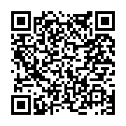 고시/공고 페이지 바로가기 주소(https://www.jangseong.go.kr/q/ezIyOHwyMzM5NHxzaG93fHBhZ2U9NTAwfQ==&e=M&s=3), QRCODE