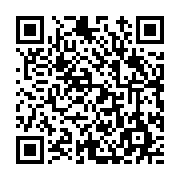 고시/공고 페이지 바로가기 주소(https://www.jangseong.go.kr/q/ezIyOHwyMzM5NnxzaG93fHBhZ2U9MzIyfQ==&e=M&s=3), QRCODE