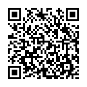고시/공고 페이지 바로가기 주소(https://www.jangseong.go.kr/q/ezIyOHwyMzM5NnxzaG93fHBhZ2U9MzkwfQ==&e=M&s=3), QRCODE