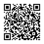 고시/공고 페이지 바로가기 주소(https://www.jangseong.go.kr/q/ezIyOHwyMzM5NnxzaG93fHBhZ2U9MzkxfQ==&e=M&s=3), QRCODE
