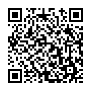 고시/공고 페이지 바로가기 주소(https://www.jangseong.go.kr/q/ezIyOHwyMzM5NnxzaG93fHBhZ2U9NDQ0fQ==&e=M&s=3), QRCODE