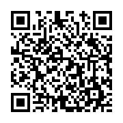 고시/공고 페이지 바로가기 주소(https://www.jangseong.go.kr/q/ezIyOHwyMzM5NnxzaG93fHBhZ2U9NTAwfQ==&e=M&s=3), QRCODE