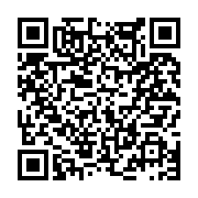 고시/공고 페이지 바로가기 주소(https://www.jangseong.go.kr/q/ezIyOHwyMzM5OHxzaG93fHBhZ2U9MzIyfQ==&e=M&s=3), QRCODE