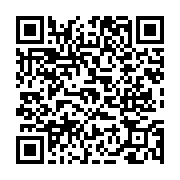 고시/공고 페이지 바로가기 주소(https://www.jangseong.go.kr/q/ezIyOHwyMzM5OHxzaG93fHBhZ2U9Mzg5fQ==&e=M&s=3), QRCODE