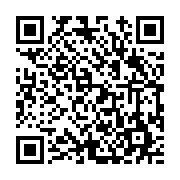 고시/공고 페이지 바로가기 주소(https://www.jangseong.go.kr/q/ezIyOHwyMzM5OHxzaG93fHBhZ2U9MzkwfQ==&e=M&s=3), QRCODE