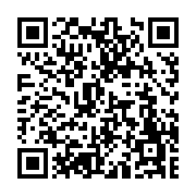 고시/공고 페이지 바로가기 주소(https://www.jangseong.go.kr/q/ezIyOHwyMzM5OHxzaG93fHBhZ2U9NDM0fQ==&e=M&s=3), QRCODE