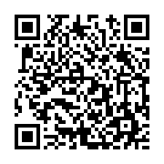 고시/공고 페이지 바로가기 주소(https://www.jangseong.go.kr/q/ezIyOHwyMzM5OHxzaG93fHBhZ2U9NDQzfQ==&e=M&s=3), QRCODE