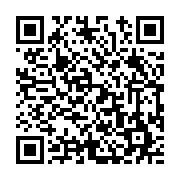 고시/공고 페이지 바로가기 주소(https://www.jangseong.go.kr/q/ezIyOHwyMzM5OHxzaG93fHBhZ2U9NDY4fQ==&e=M&s=3), QRCODE