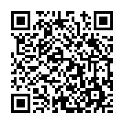 고시/공고 페이지 바로가기 주소(https://www.jangseong.go.kr/q/ezIyOHwyMzM5OHxzaG93fHBhZ2U9NTAwfQ==&e=M&s=3), QRCODE