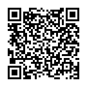고시/공고 페이지 바로가기 주소(https://www.jangseong.go.kr/q/ezIyOHwyMzM5OXxzaG93fHBhZ2U9MzIyfQ==&e=M&s=3), QRCODE