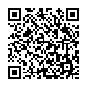 고시/공고 페이지 바로가기 주소(https://www.jangseong.go.kr/q/ezIyOHwyMzM5OXxzaG93fHBhZ2U9Mzg5fQ==&e=M&s=3), QRCODE