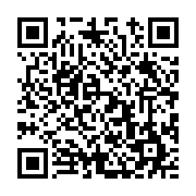 고시/공고 페이지 바로가기 주소(https://www.jangseong.go.kr/q/ezIyOHwyMzM5OXxzaG93fHBhZ2U9NDQ0fQ==&e=M&s=3), QRCODE