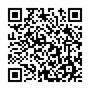 고시/공고 페이지 바로가기 주소(https://www.jangseong.go.kr/q/ezIyOHwyMzM5OXxzaG93fHBhZ2U9NDQzfQ==&e=M&s=3), QRCODE