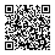 고시/공고 페이지 바로가기 주소(https://www.jangseong.go.kr/q/ezIyOHwyMzM5OXxzaG93fHBhZ2U9NDY4fQ==&e=M&s=3), QRCODE