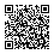 고시/공고 페이지 바로가기 주소(https://www.jangseong.go.kr/q/ezIyOHwyMzM5OXxzaG93fHBhZ2U9NDk5fQ==&e=M&s=3), QRCODE