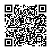 고시/공고 페이지 바로가기 주소(https://www.jangseong.go.kr/q/ezIyOHwyMzMwM3xzaG93fHBhZ2U9MzMwfQ==&e=M&s=3), QRCODE