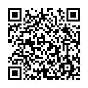 고시/공고 페이지 바로가기 주소(https://www.jangseong.go.kr/q/ezIyOHwyMzMwM3xzaG93fHBhZ2U9NDQyfQ==&e=M&s=3), QRCODE