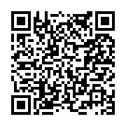 고시/공고 페이지 바로가기 주소(https://www.jangseong.go.kr/q/ezIyOHwyMzMwM3xzaG93fHBhZ2U9NDUxfQ==&e=M&s=3), QRCODE