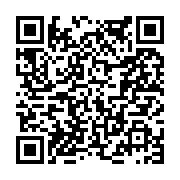 고시/공고 페이지 바로가기 주소(https://www.jangseong.go.kr/q/ezIyOHwyMzMwM3xzaG93fHBhZ2U9NDUyfQ==&e=M&s=3), QRCODE