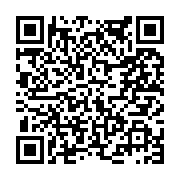 고시/공고 페이지 바로가기 주소(https://www.jangseong.go.kr/q/ezIyOHwyMzMwM3xzaG93fHBhZ2U9NTA4fQ==&e=M&s=3), QRCODE