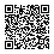 고시/공고 페이지 바로가기 주소(https://www.jangseong.go.kr/q/ezIyOHwyMzMwMHxzaG93fHBhZ2U9MzMwfQ==&e=M&s=3), QRCODE