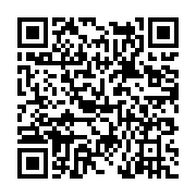 고시/공고 페이지 바로가기 주소(https://www.jangseong.go.kr/q/ezIyOHwyMzMwMHxzaG93fHBhZ2U9Mzk3fQ==&e=M&s=3), QRCODE