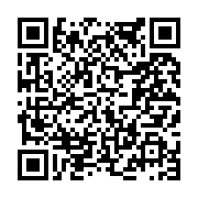 고시/공고 페이지 바로가기 주소(https://www.jangseong.go.kr/q/ezIyOHwyMzMwMHxzaG93fHBhZ2U9NDQyfQ==&e=M&s=3), QRCODE