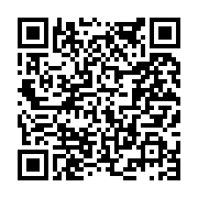 고시/공고 페이지 바로가기 주소(https://www.jangseong.go.kr/q/ezIyOHwyMzMwMHxzaG93fHBhZ2U9NDUxfQ==&e=M&s=3), QRCODE