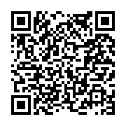 고시/공고 페이지 바로가기 주소(https://www.jangseong.go.kr/q/ezIyOHwyMzMwMHxzaG93fHBhZ2U9NDUyfQ==&e=M&s=3), QRCODE