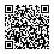 고시/공고 페이지 바로가기 주소(https://www.jangseong.go.kr/q/ezIyOHwyMzMwMHxzaG93fHBhZ2U9NDc2fQ==&e=M&s=3), QRCODE