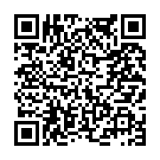 고시/공고 페이지 바로가기 주소(https://www.jangseong.go.kr/q/ezIyOHwyMzMwMHxzaG93fHBhZ2U9NTA4fQ==&e=M&s=3), QRCODE