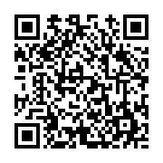 고시/공고 페이지 바로가기 주소(https://www.jangseong.go.kr/q/ezIyOHwyMzMwMXxzaG93fHBhZ2U9MzMwfQ==&e=M&s=3), QRCODE