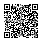 고시/공고 페이지 바로가기 주소(https://www.jangseong.go.kr/q/ezIyOHwyMzMwMXxzaG93fHBhZ2U9Mzk3fQ==&e=M&s=3), QRCODE