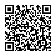 고시/공고 페이지 바로가기 주소(https://www.jangseong.go.kr/q/ezIyOHwyMzMwMXxzaG93fHBhZ2U9NDQyfQ==&e=M&s=3), QRCODE