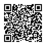 고시/공고 페이지 바로가기 주소(https://www.jangseong.go.kr/q/ezIyOHwyMzMwMXxzaG93fHBhZ2U9NDUxfQ==&e=M&s=3), QRCODE