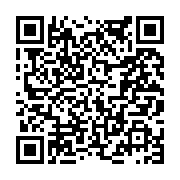 고시/공고 페이지 바로가기 주소(https://www.jangseong.go.kr/q/ezIyOHwyMzMwMXxzaG93fHBhZ2U9NDUyfQ==&e=M&s=3), QRCODE