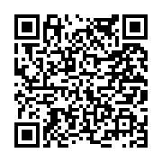 고시/공고 페이지 바로가기 주소(https://www.jangseong.go.kr/q/ezIyOHwyMzMwMXxzaG93fHBhZ2U9NDc2fQ==&e=M&s=3), QRCODE