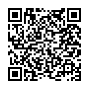고시/공고 페이지 바로가기 주소(https://www.jangseong.go.kr/q/ezIyOHwyMzMwMXxzaG93fHBhZ2U9NTA4fQ==&e=M&s=3), QRCODE