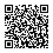 고시/공고 페이지 바로가기 주소(https://www.jangseong.go.kr/q/ezIyOHwyMzMwMnxzaG93fHBhZ2U9MzI5fQ==&e=M&s=3), QRCODE