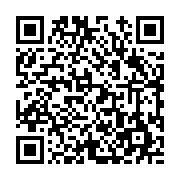 고시/공고 페이지 바로가기 주소(https://www.jangseong.go.kr/q/ezIyOHwyMzMwMnxzaG93fHBhZ2U9Mzk3fQ==&e=M&s=3), QRCODE