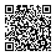 고시/공고 페이지 바로가기 주소(https://www.jangseong.go.kr/q/ezIyOHwyMzMwMnxzaG93fHBhZ2U9NDQxfQ==&e=M&s=3), QRCODE