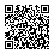 고시/공고 페이지 바로가기 주소(https://www.jangseong.go.kr/q/ezIyOHwyMzMwMnxzaG93fHBhZ2U9NDUwfQ==&e=M&s=3), QRCODE