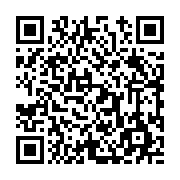 고시/공고 페이지 바로가기 주소(https://www.jangseong.go.kr/q/ezIyOHwyMzMwMnxzaG93fHBhZ2U9NDUyfQ==&e=M&s=3), QRCODE