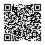 고시/공고 페이지 바로가기 주소(https://www.jangseong.go.kr/q/ezIyOHwyMzMwMnxzaG93fHBhZ2U9NDc2fQ==&e=M&s=3), QRCODE