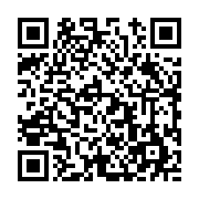 고시/공고 페이지 바로가기 주소(https://www.jangseong.go.kr/q/ezIyOHwyMzMwMnxzaG93fHBhZ2U9NTA3fQ==&e=M&s=3), QRCODE