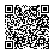 고시/공고 페이지 바로가기 주소(https://www.jangseong.go.kr/q/ezIyOHwyMzMwN3xzaG93fHBhZ2U9MzI5fQ==&e=M&s=3), QRCODE