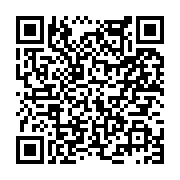 고시/공고 페이지 바로가기 주소(https://www.jangseong.go.kr/q/ezIyOHwyMzMwN3xzaG93fHBhZ2U9Mzk2fQ==&e=M&s=3), QRCODE